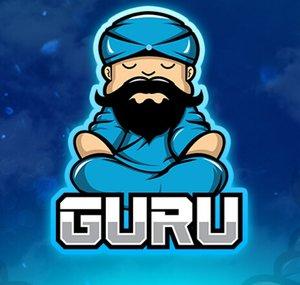 GuruAF