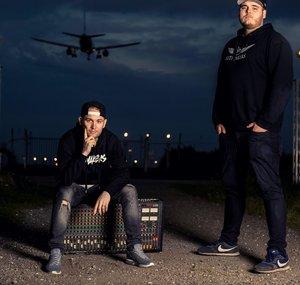 H1TMAKERS