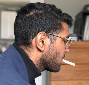 halim alrah