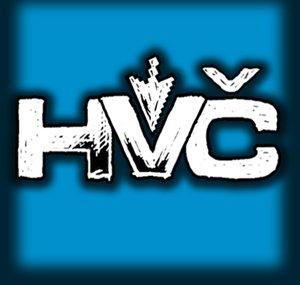 hernivideacz