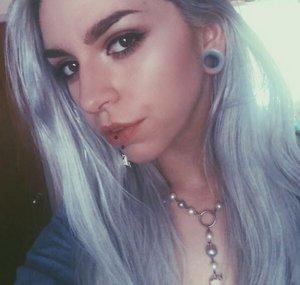 hihelloitsariel