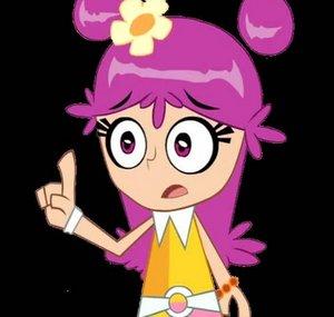 HiHiPuffyAmiYumiFan2025
