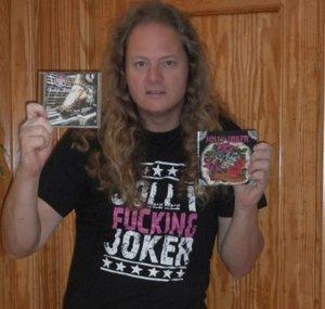holspa metal