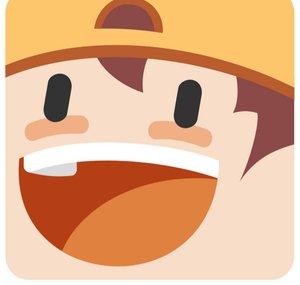 HomeAnimations - Сartoons about tanks