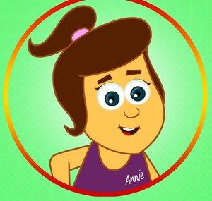 HooplaKidz Canciones Infantiles