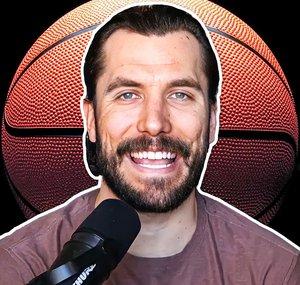 Hoops Tonight