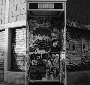 Hotline