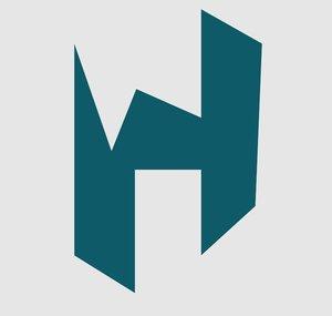 HOVIIVERSE
