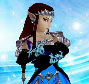 HylianPrincessLida