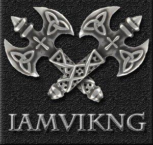 IAmVikng