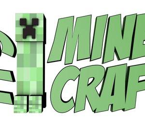 IFPSMinecraft