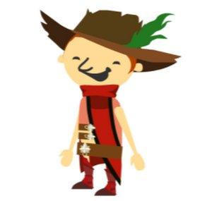 iGames.jp