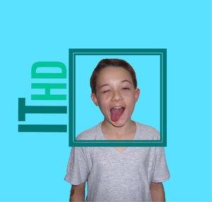Igor Tube HD