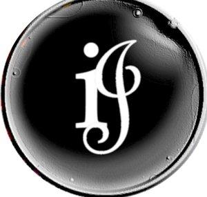 iJezabella