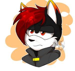 InfernotheFox