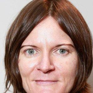 Ingrid Jungermann
