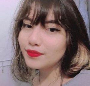 Iris Leite