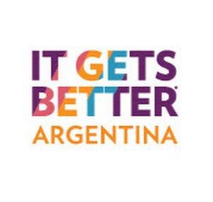 It Gets Better Argentina