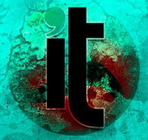 Itachiu720
