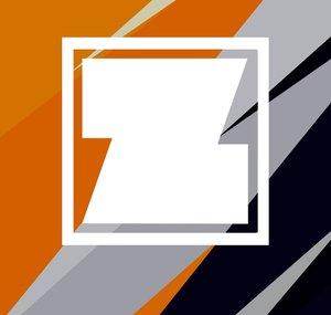 IZEDEPTIC