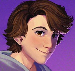 JesseMauveToo