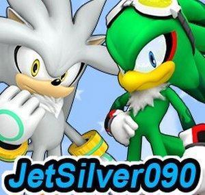 Jetsilver090