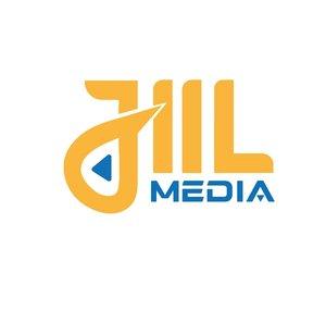 Jiil Media