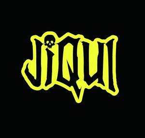 Jiqui