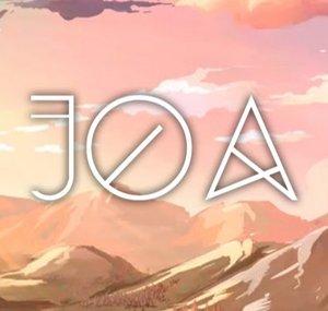 JOA