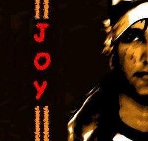 joy5wilar