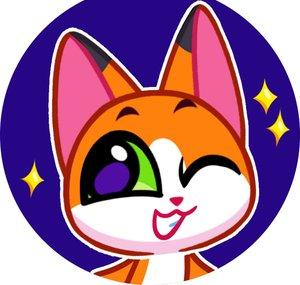 JoySprinkle TV
