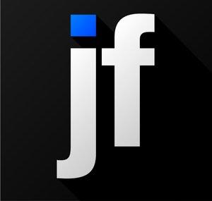 jungsfragen sexydays