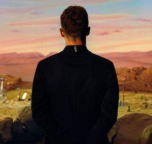 Justin Timberlake