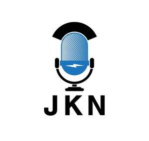 JustKiddingNews