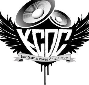 Kaotsun's Cover Dance Crew (KCDC)