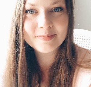 Karina Goralczyk