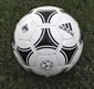 karlous13-Football