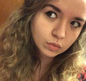 Kayla Draskovich