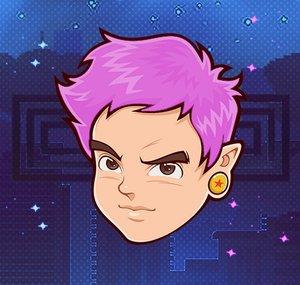 Kerido