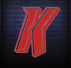 Khastz