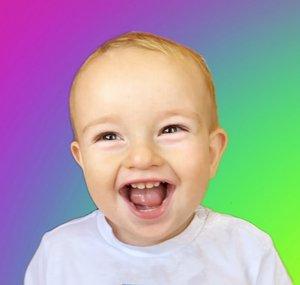 Kids Dragos Show