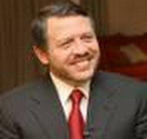 KingAbdullahII
