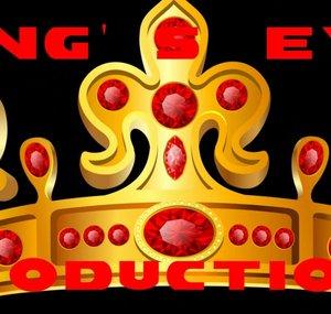 King's Eye Productions