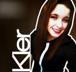 Kler
