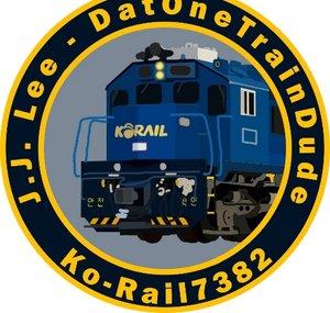 Ko-Rail7382