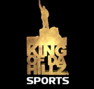 KODH TV SPORTS