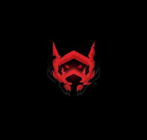 Kondorgfx.