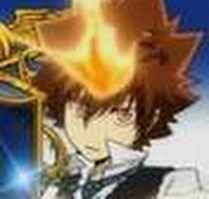kurosakilawliet100