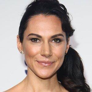 Kyra Zagorsky