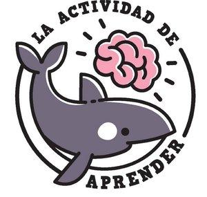 La Actividad de Aprender